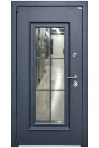 Входная дверь Честер Муар 7024