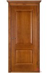 Межкомнатная дверь Гранд орех ПГ