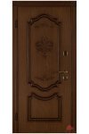 Входная дверь Престиж КСМ