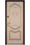 Входная дверь Престиж КСМ