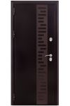 Входная дверь TT-G 301