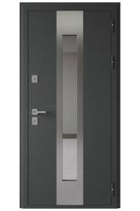 Входная дверь TERMAX Lumi
