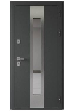 Входная дверь TERMAX Lumi