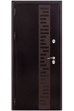 Входная дверь TT-G 301