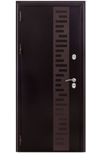 Входная дверь TT-G 301