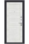 Входная дверь Porta S-3-4П22 Almon-28-Bianco-Veralinga