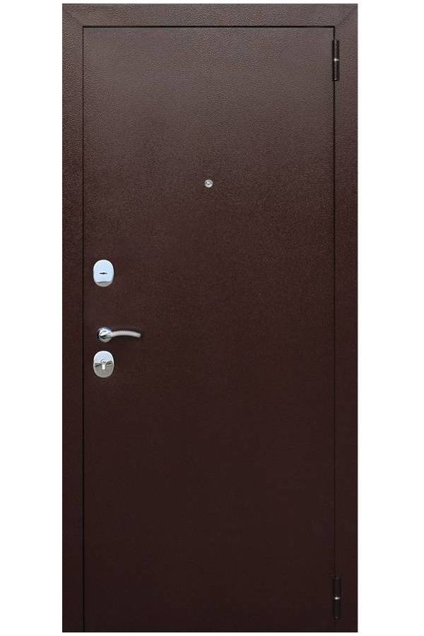 Дверь входная левая. 7 См Гарда антик медь металл/металл. Входная дверь медный антик. Дверь металл антик медь МДФ. Входная дверь Тайга.