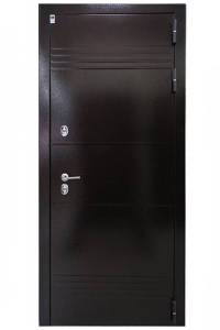 Входная дверь Хавер -Термо, Сосна Прованс