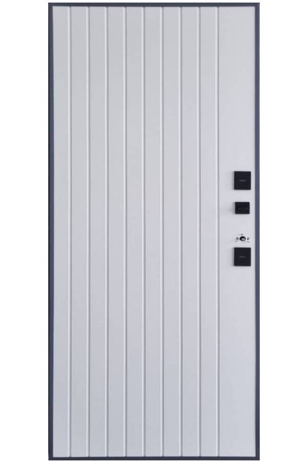 Входная дверь Фишт Муар 7024