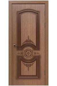 Межкомнатная дверь файн-лайн Астана ПГ