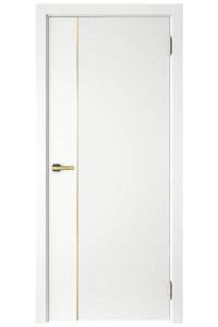 Межкомнатная дверь СОЛО 4