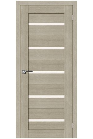 Межкомнатная дверь Стиль 1 Неаполь ПО