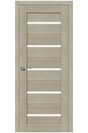 Межкомнатная дверь Стиль 1 Неаполь ПО