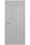 Межкомнатная дверь Сицилия 730.111 Дуб серый FL