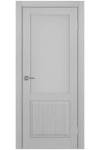 Межкомнатная дверь Тоскана 602 Дуб серый FL