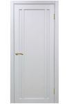 Межкомнатная дверь Турин 522 Белый Лед