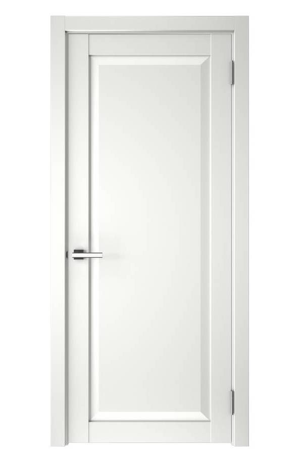 Дверь межкомнатная NP-25