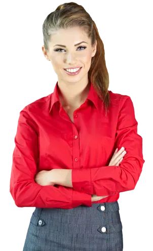 Изображение недоступно