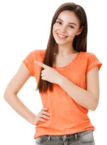 Изображение недоступно