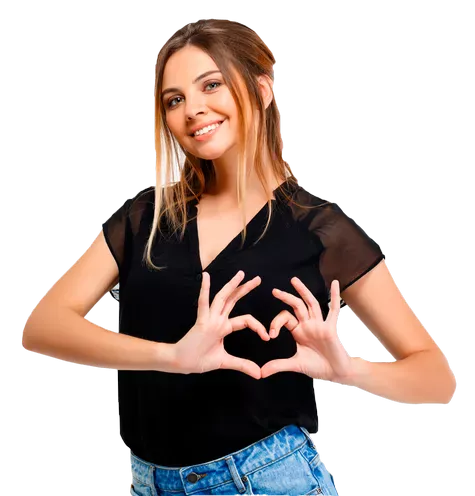 Изображение недоступно