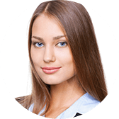 СКЛАД г. АСТРАХАНЬ, УЛ. РЫБИНСКАЯ, Д. 12 Г