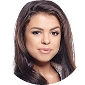 г. АСТРАХАНЬ, УЛ. РЫБИНСКАЯ, 19 В