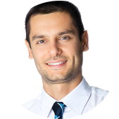 г. АСТРАХАНЬ, СОЛЯНКА, НИКОЛАЕВСКОЕ ШОССЕ, 41