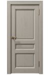 Межкомнатная дверь Сорренто ДГ 80012 Софт торртора