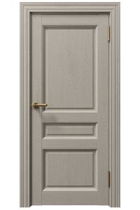 Межкомнатная дверь Сорренто ДГ 80012 Софт торртора