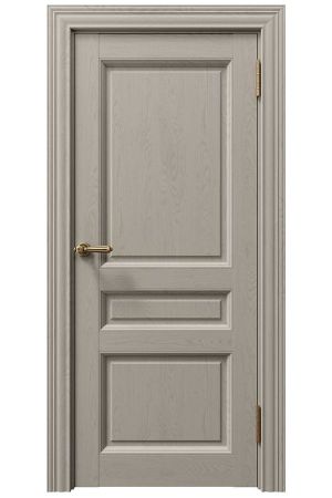 Межкомнатная дверь Сорренто ДГ 80012 Софт торртора