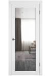Межкомнатная дверь EMALEX 32 | EMALEX ICE | REFLEX