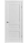 Межкомнатная дверь EMALEX 3 - EMALEX ICE
