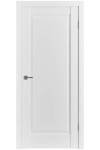 Межкомнатная дверь EMALEX ER1 | EMALEX ICE