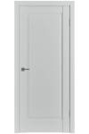 Межкомнатная дверь EMALEX ER1 | EMALEX STEEL