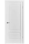 Межкомнатная дверь EMALEX ER2 | EMALEX ICE