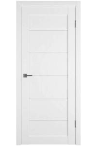 Межкомнатная дверь EMALEX 32 | EMALEX ICE
