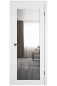 Межкомнатная дверь EMALEX 32 | EMALEX ICE | REFLEX