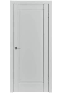 Межкомнатная дверь EMALEX ER1 | EMALEX STEEL
