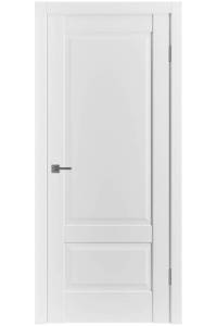 Межкомнатная дверь EMALEX ER2 | EMALEX ICE
