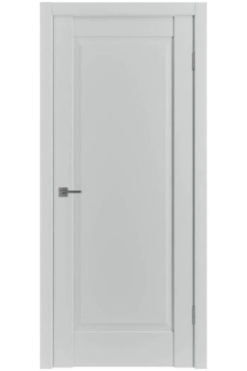 Межкомнатная дверь EMALEX ER1 | EMALEX STEEL